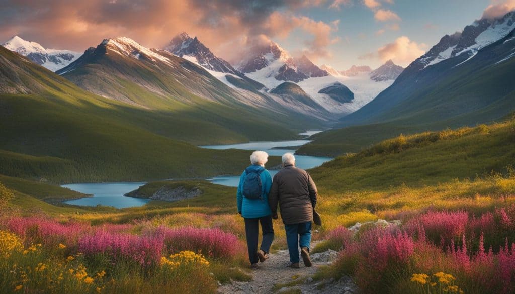best medicare supplement plans in alaska