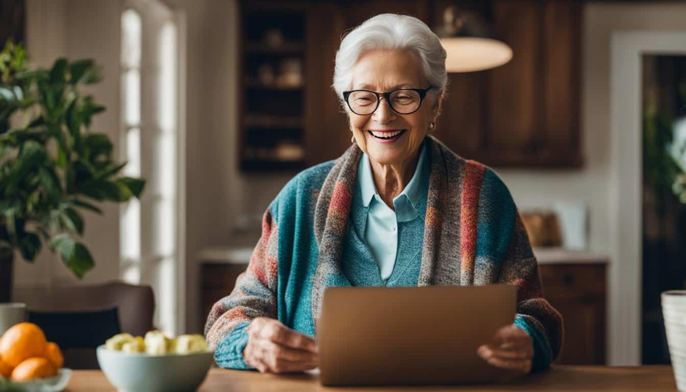 best medicare supplement plans in arkansas