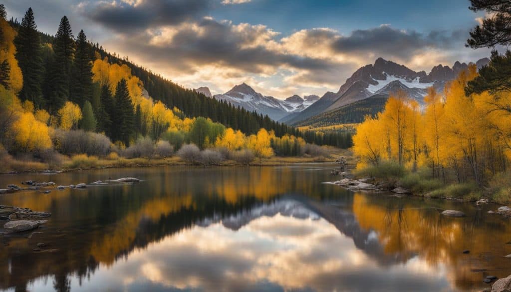 best medicare supplement plans in colorado
