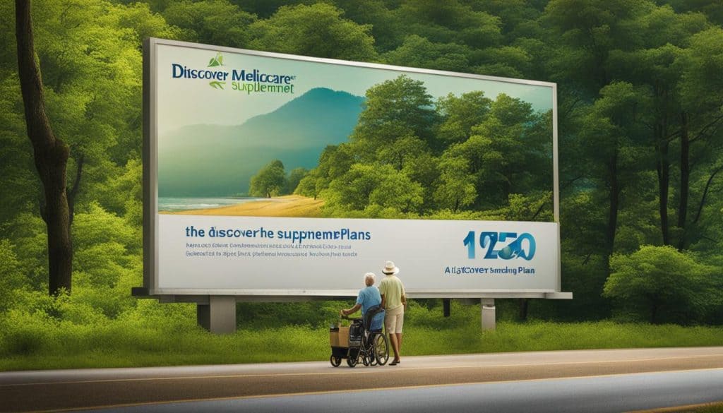 best medicare supplement plans in delaware