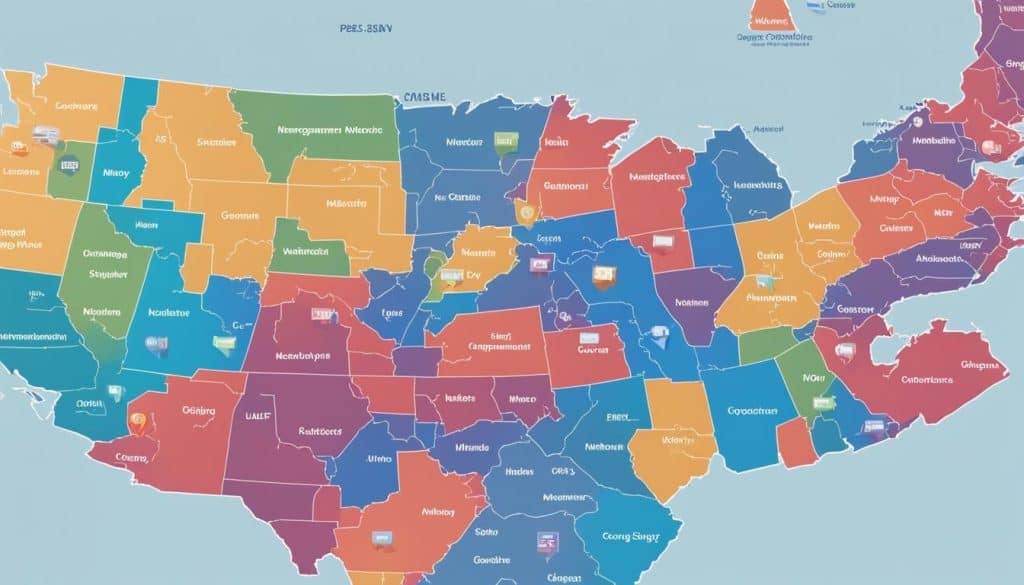 best medicare supplement plans in georgia