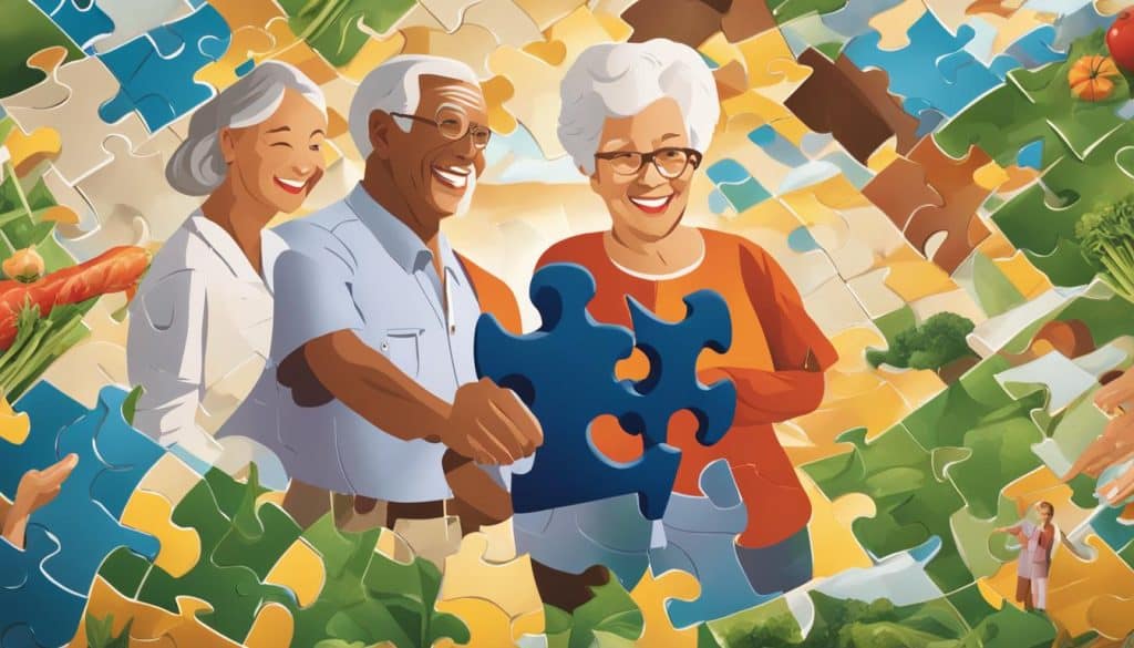 best medicare supplement plans in louisiana