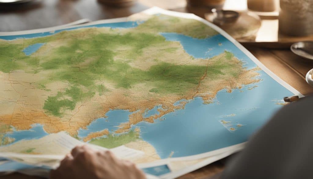 best medicare supplement plans in maine