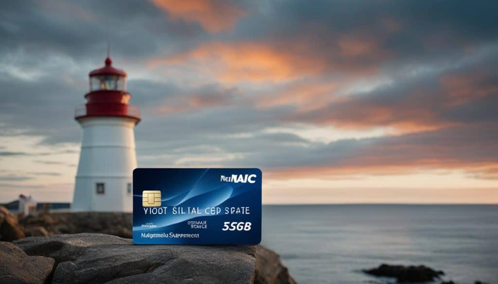 best medicare supplement plans in maine