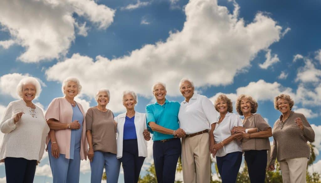 best medicare supplement plans in ms