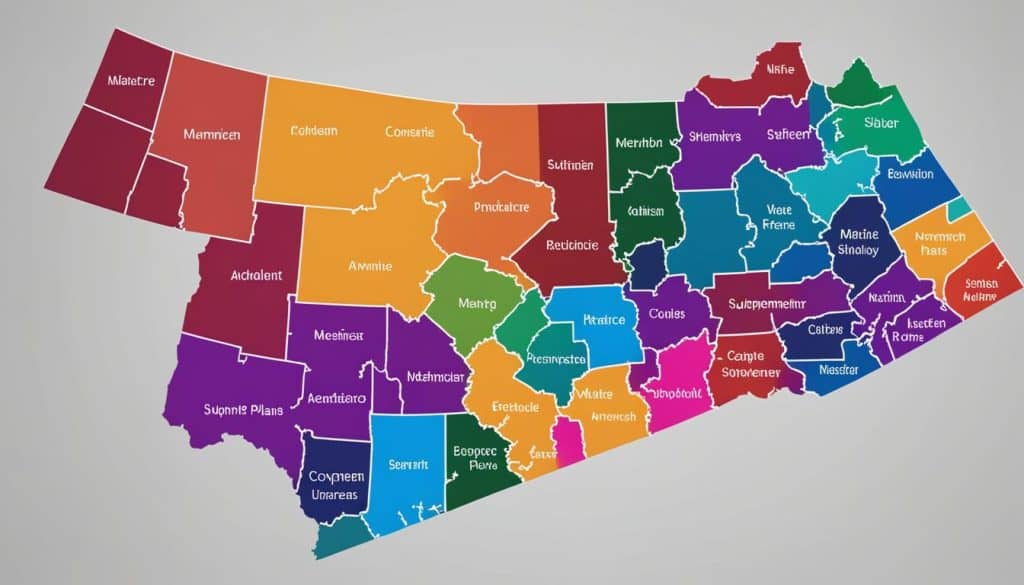 best medicare supplement plans in new hampshire