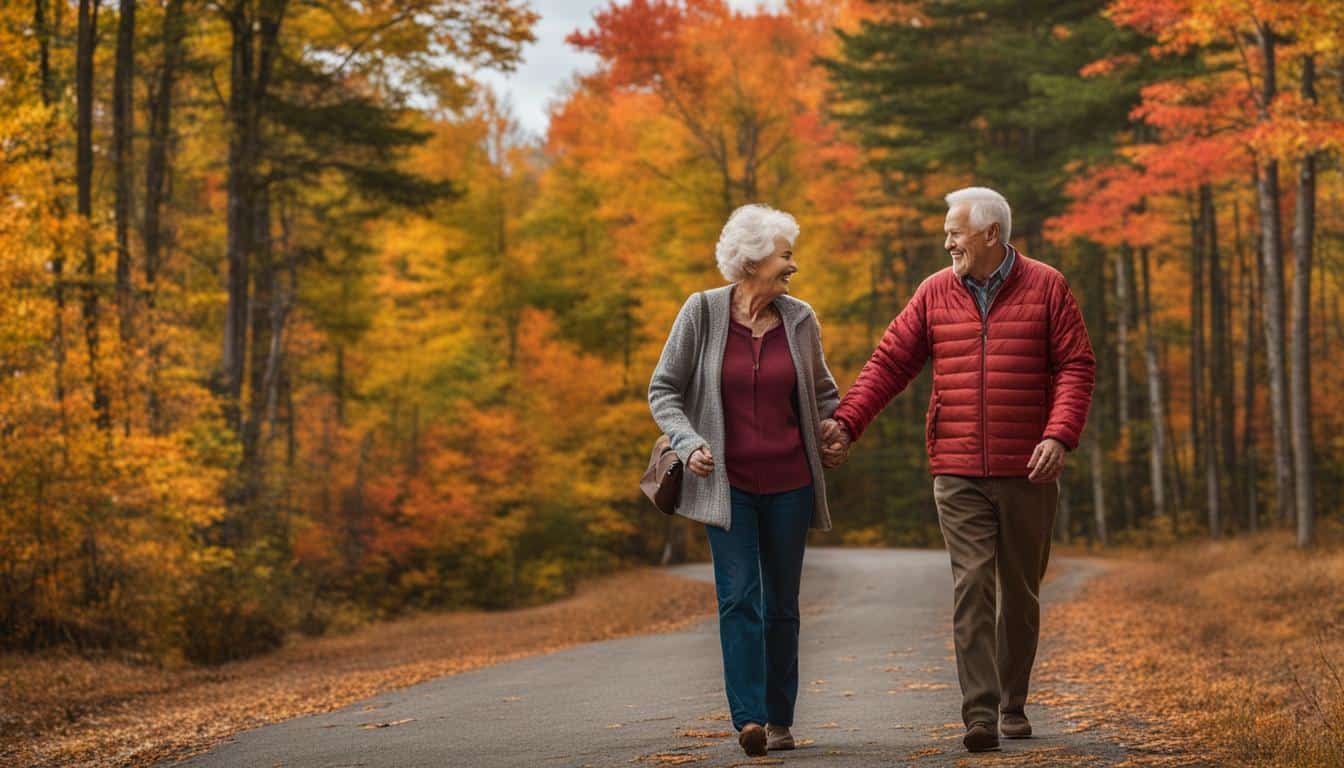 best medicare supplement plans in new hampshire