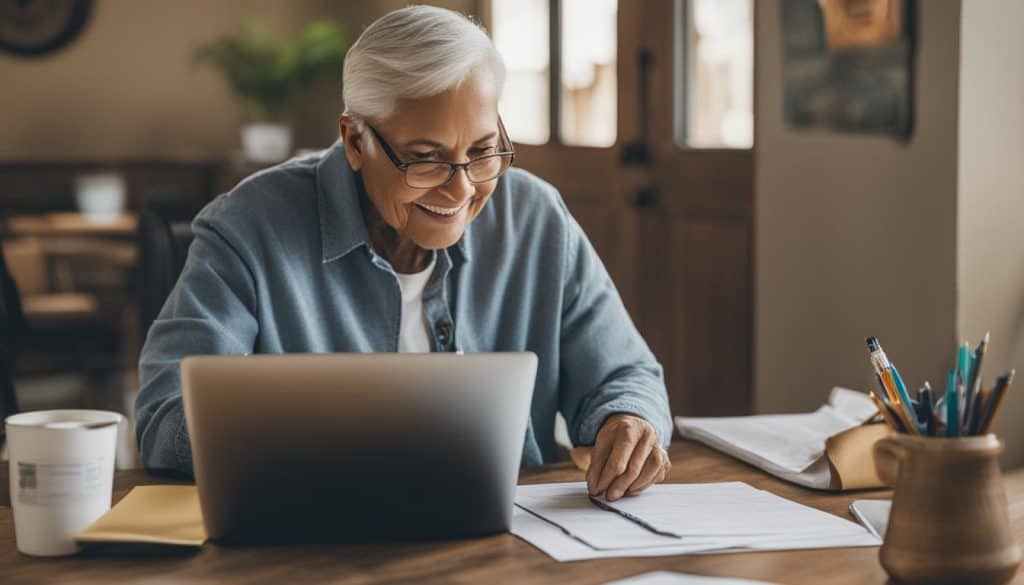 best medicare supplement plans in new mexico