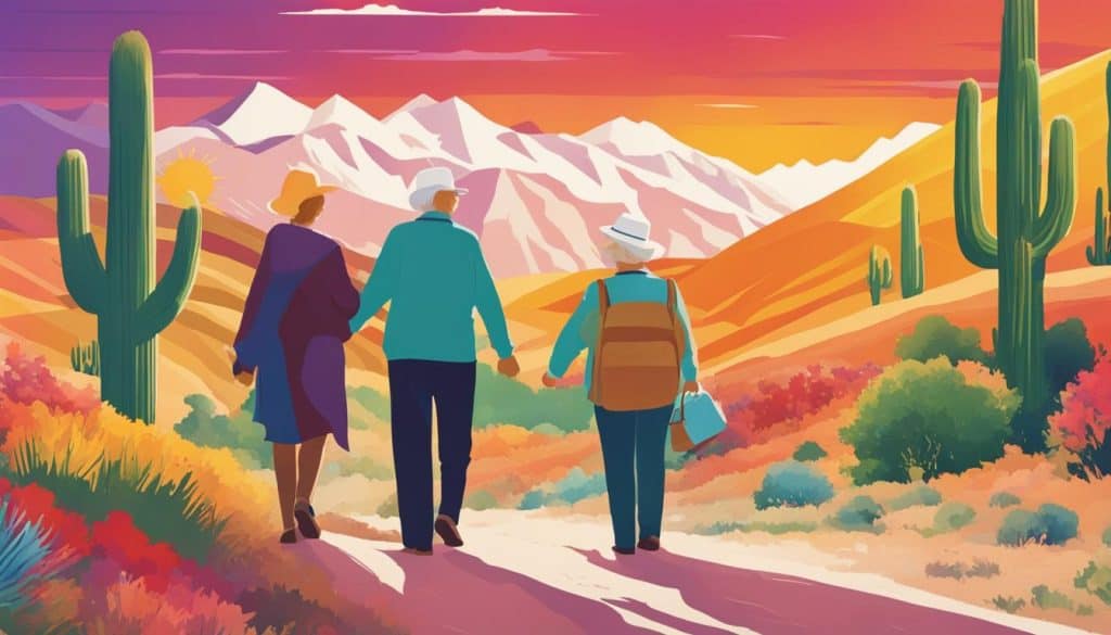 best medicare supplement plans in nm