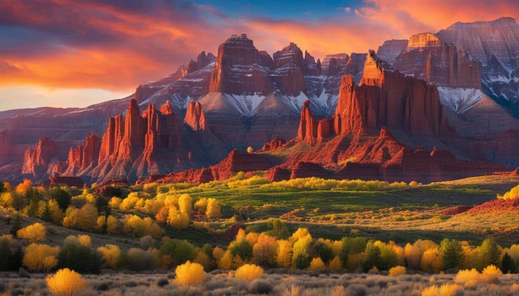 best medicare supplement plans in utah