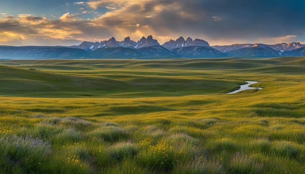best medicare supplement plans in wyoming