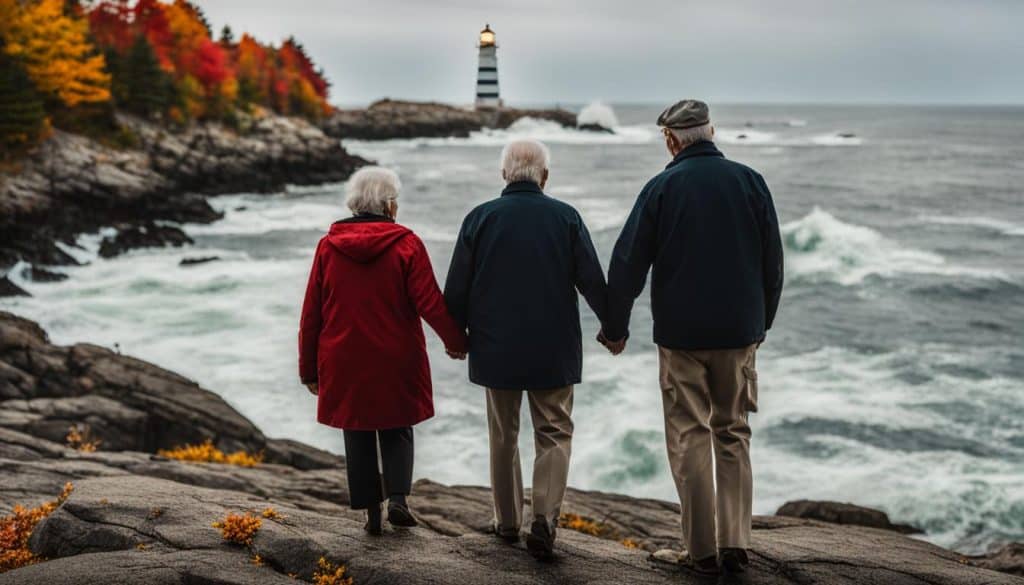 best medicare supplemental insurance in maine