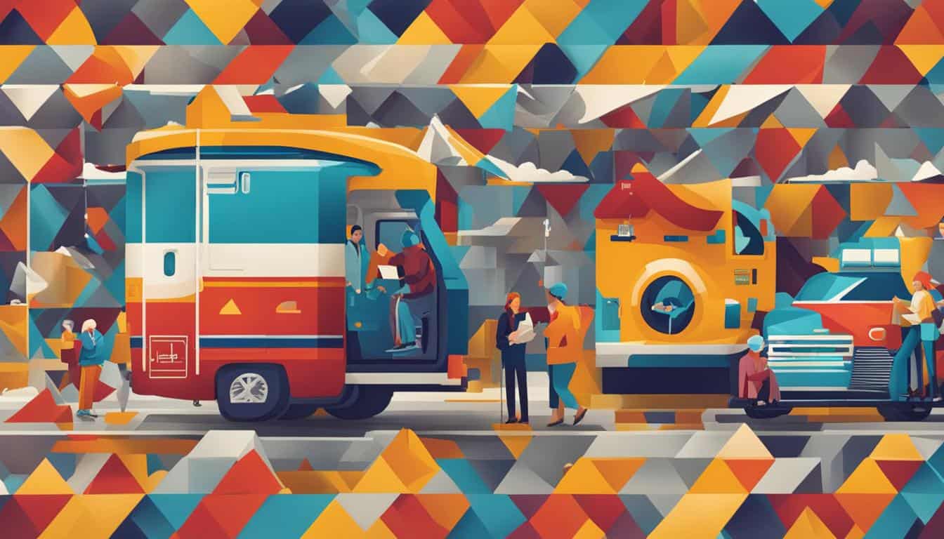 best medigap insurance
