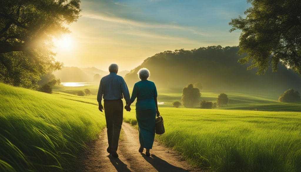 best medigap plans in mn