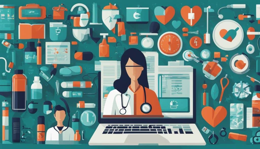 best rated medicare supplement plans