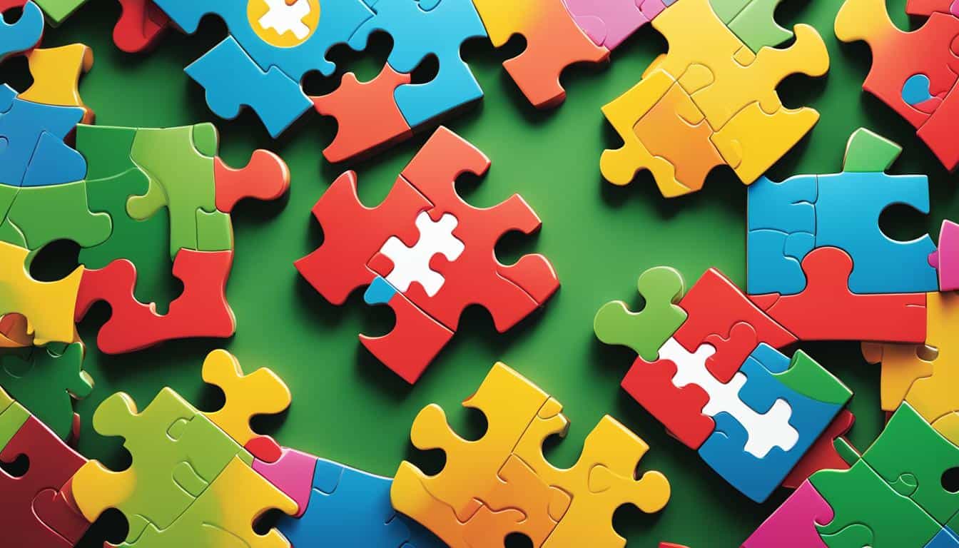 best rated medicare supplement plans