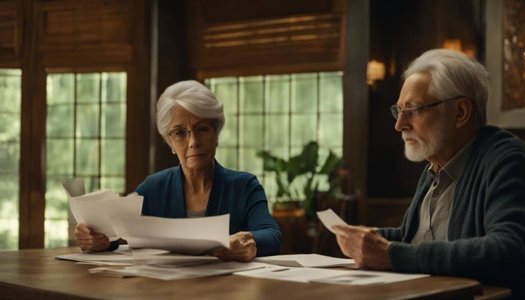 best supplemental insurance for seniors