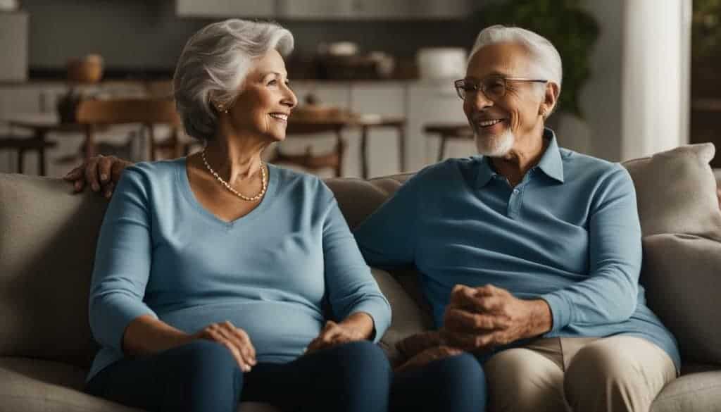 blue cross blue shield medicare supplement plan n