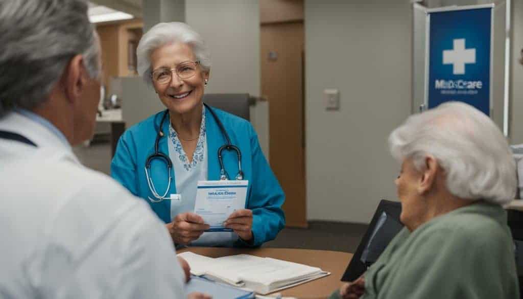 blue cross blue shield medicare supplement plan n