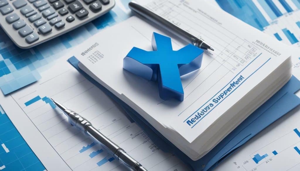 blue cross medicare supplement plan n