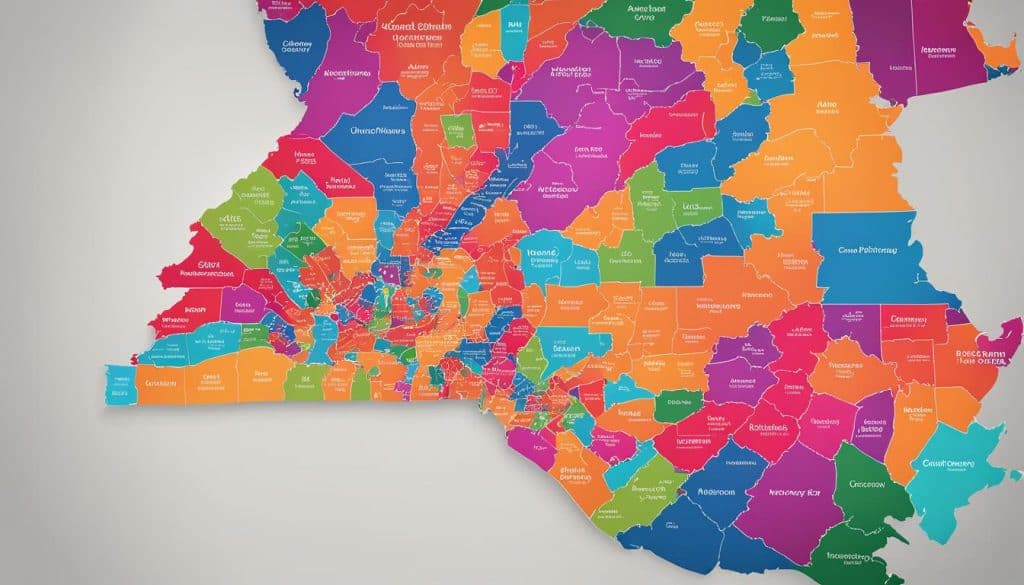 buy medigap plans in new jersey