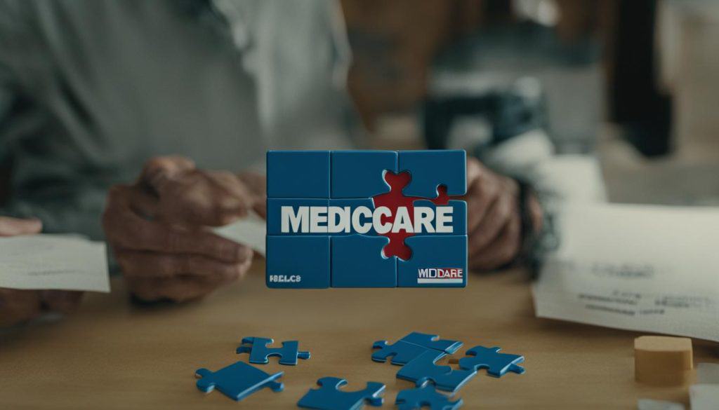 changing Medicare supplement plans