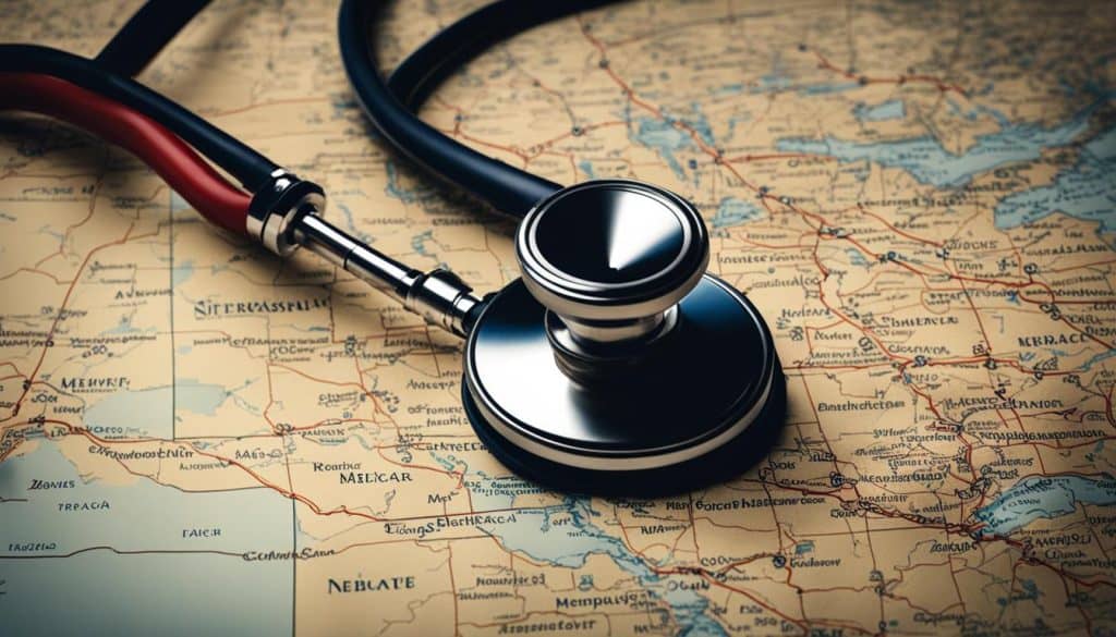 choose the best medicare supplement plans in Nebraska