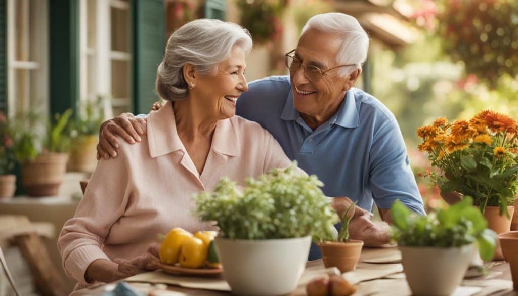 cigna medicare supplement insurance