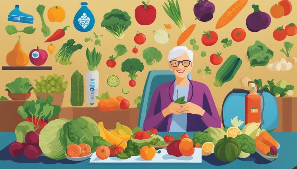 cigna medicare supplement plans