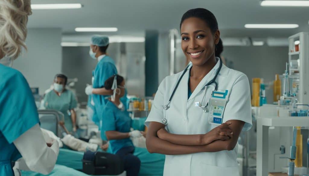 cigna medigap plan g