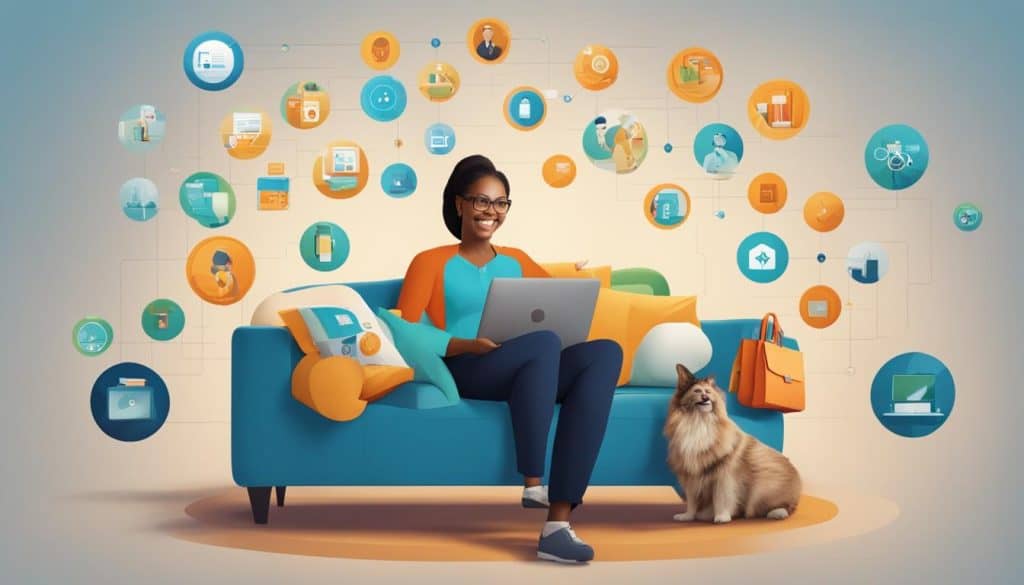 cigna medigap plan g benefits