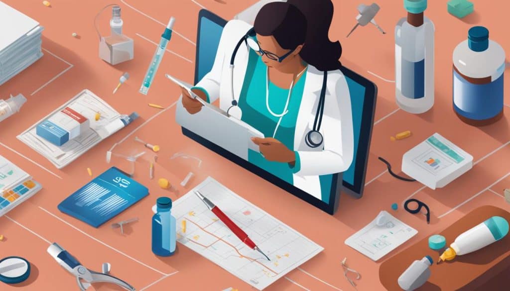 cigna medigap plan g coverage