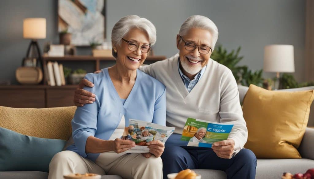 cigna medigap plan g reviews