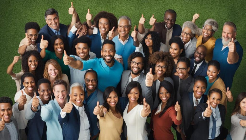 cigna plan G reviews