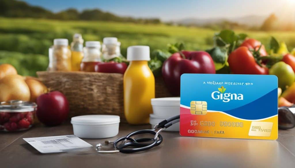 cigna plan g