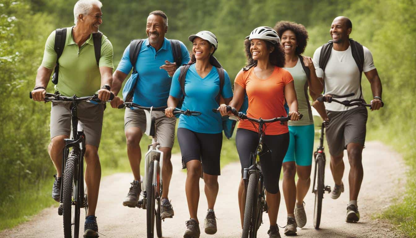 cigna supplement plan g