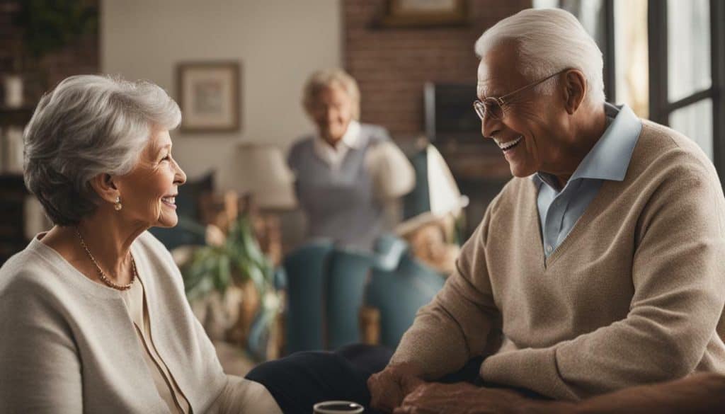 colonial penn's medicare supplement plan n details