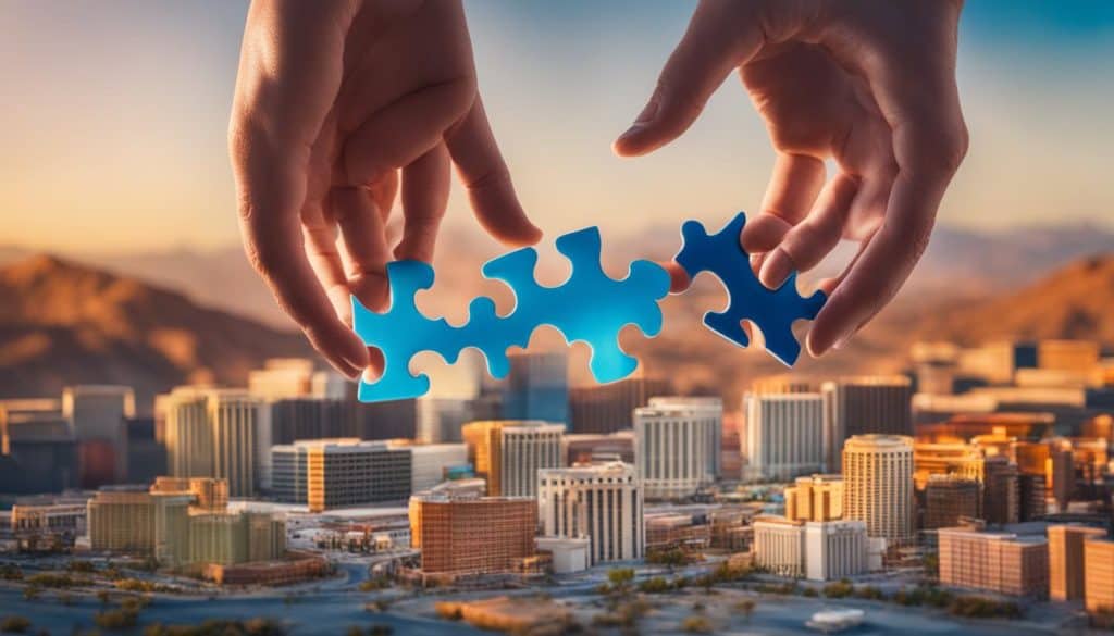 compare Medicare supplement plans Nevada