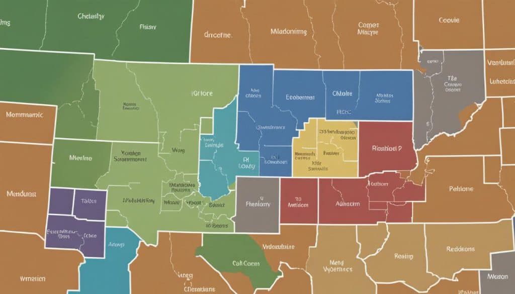 compare Medicare supplement plans Wyoming
