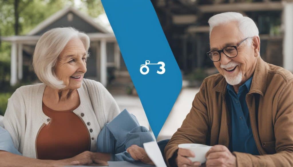 compare indiana medicare supplement plans