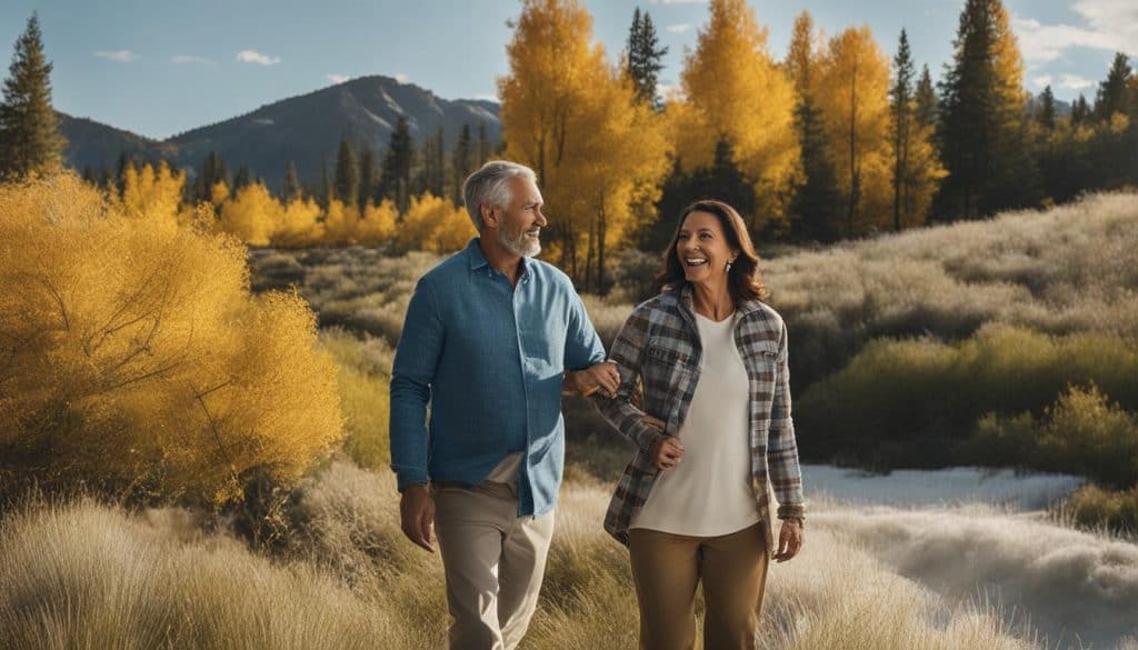 compare medicare supplement plans