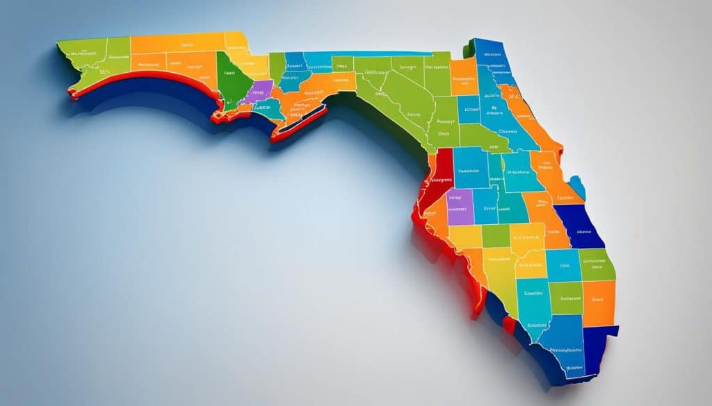 compare medicare supplement plans florida
