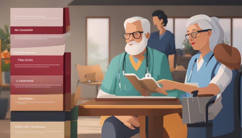 compare medicare supplement plans in kansas