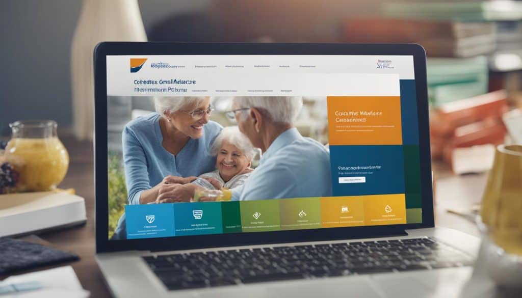 compare medicare supplement plans in new hampshire