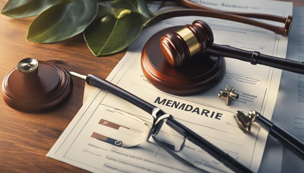 compare medicare supplement plans oregon