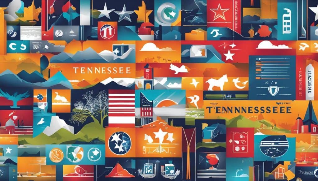 compare medigap plans Tennessee