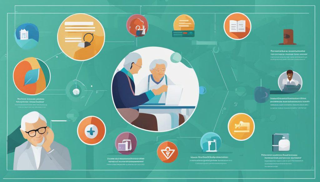 comparing Medicare supplement plans
