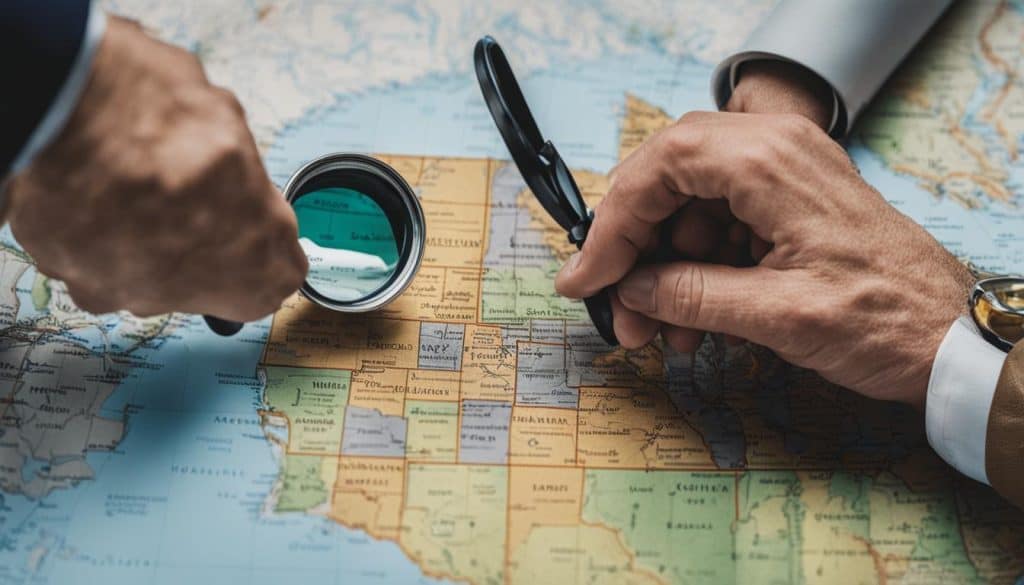 comparing medicare supplement plans louisiana