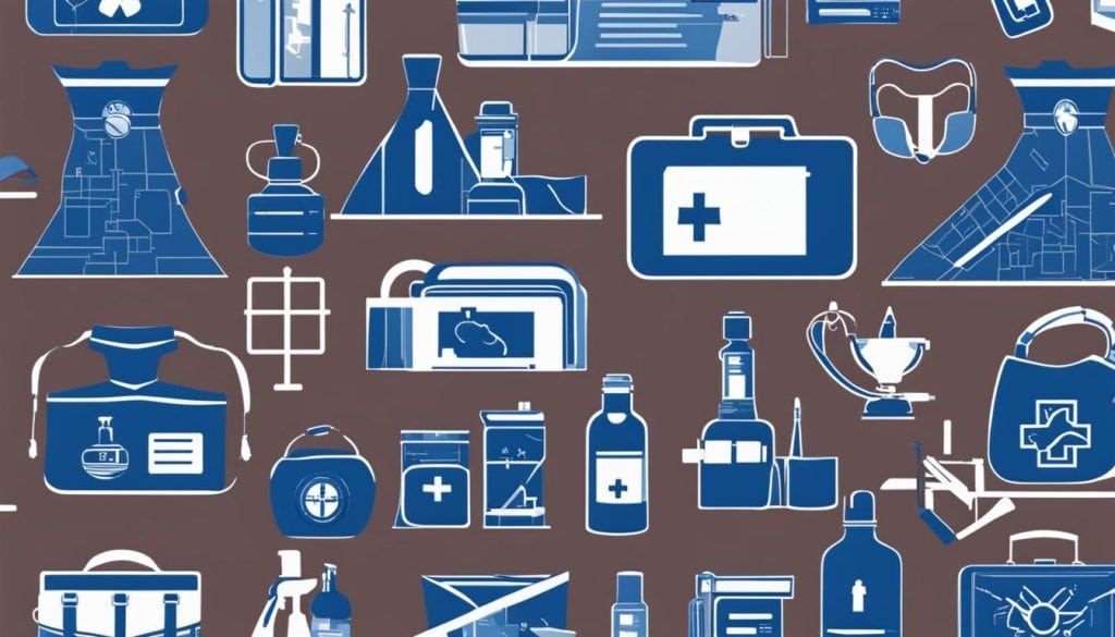 connecticut medicare supplement plans