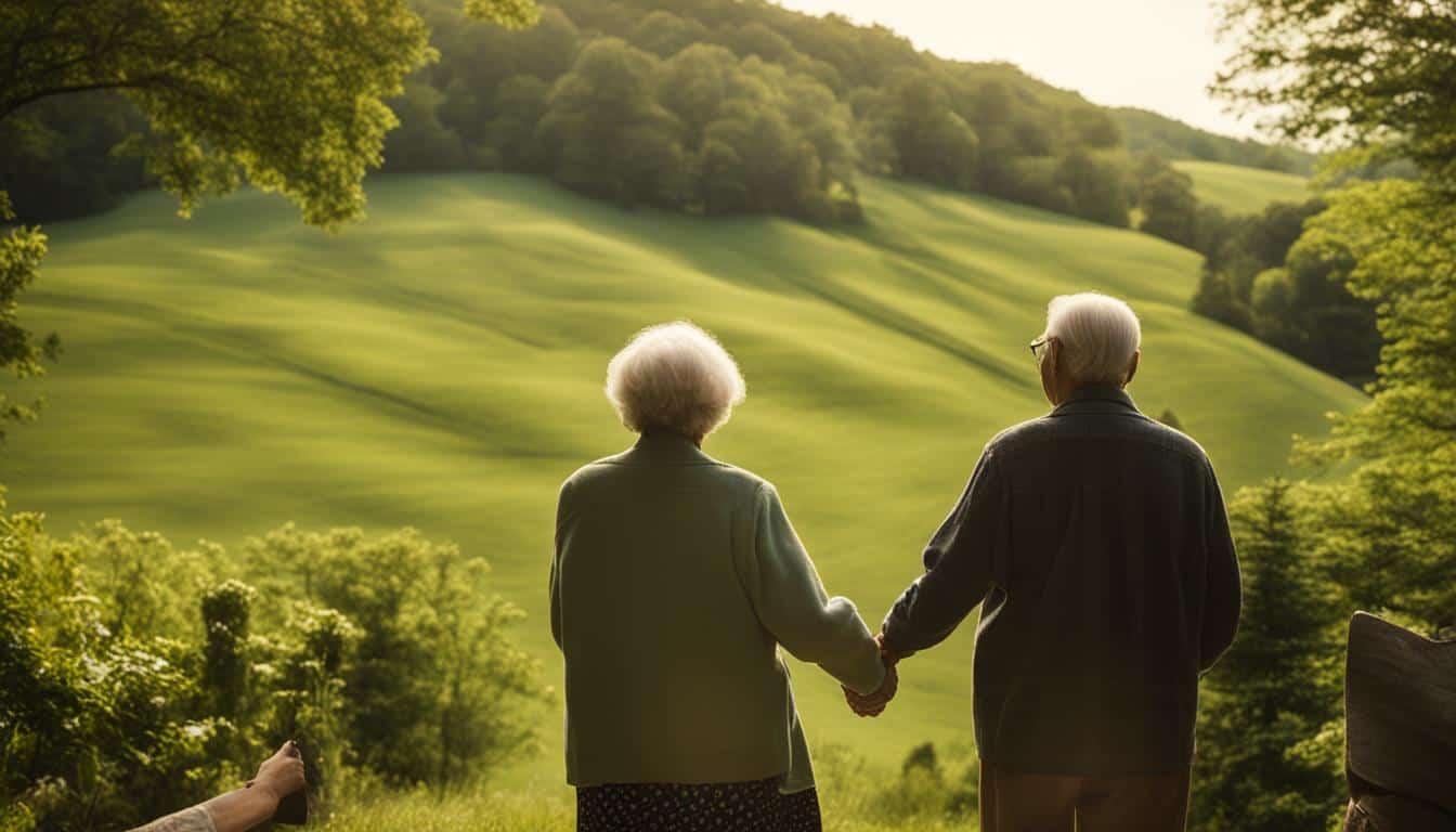connecticut medicare supplement plans